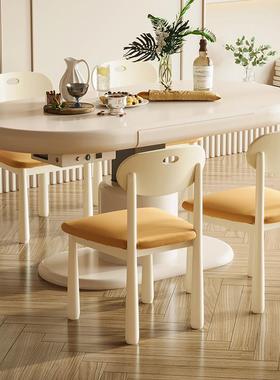 W82024新款充电奶能油风多功能升降茶几桌书桌两餐多用用家用558