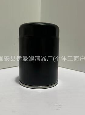 滤芯工程机械配件400504-00225滤清器400504-00218 400504-00034