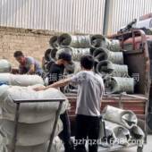 304不锈钢弯头 90度1.5D直角焊接工业级酸洗无缝冲压弯头三通管件