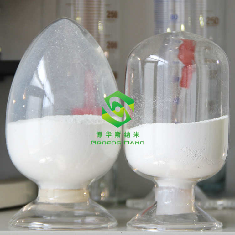 球形氧化铝导热氧化铝高纯氧化铝微米氧化铝 Al2O3