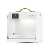 鹦鹦队 机动森林鹦鹉便携恒温箱幼鸟外带箱玄凤牡丹鸟烘干箱BX