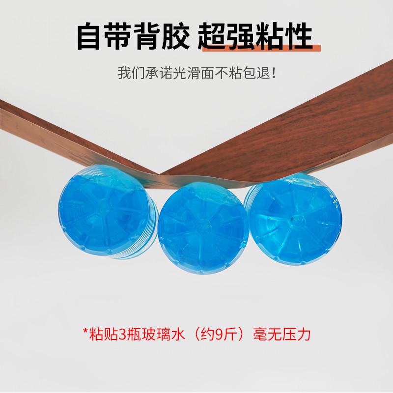 新款门贴纸整张木门翻新壁纸自粘门贴入户门改造遮丑旧门翻新木纹