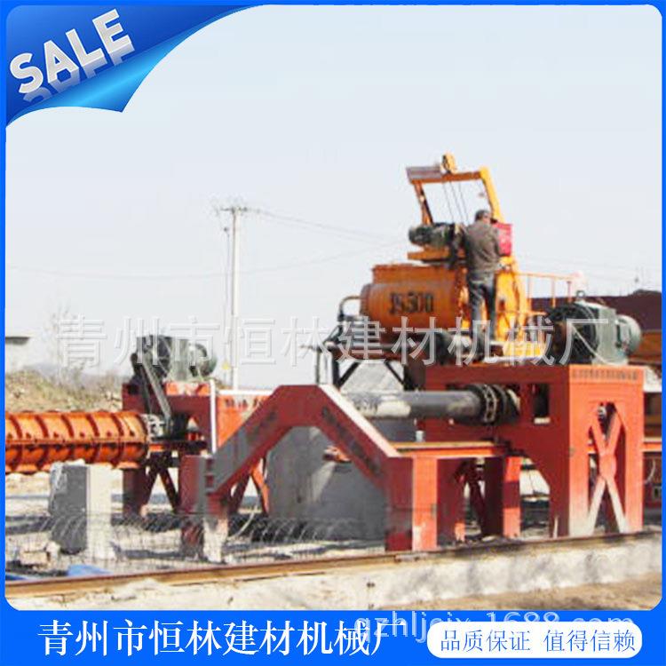 厂家推荐水泥管模具设备水泥制管机械欢迎选购