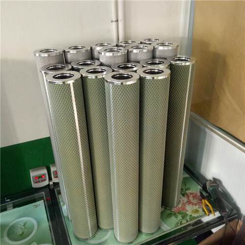供应滤油机滤芯21FC1411-152*400/10质量保证
