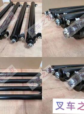 25F 45F 24H软包夹油缸