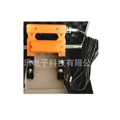 CJE-12/220交直流磁轭磁粉探伤仪交流微型磁轭探伤仪