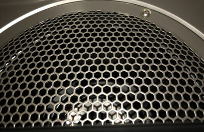 COLMO抽油烟机怎么样?听说质量烂不信真上当了?