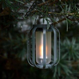 Waterproof Solar Outdoor Light Landscape LED Portable