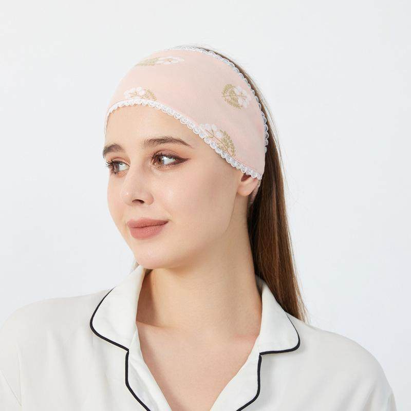 妈妈月子帽产后棉产妇帽子冬天孕妇头巾女发带防风春秋冬季舒适,孕妇装/孕产妇用品/营养,妈咪包/袋,淘宝优惠券,粉丝福利购,淘宝优惠卷