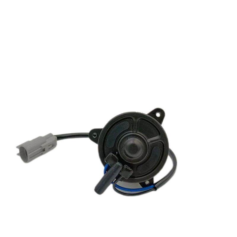 源头厂家：FAN MOTOR 16363-15120 262500-0400 A T0YQTA COROLLA