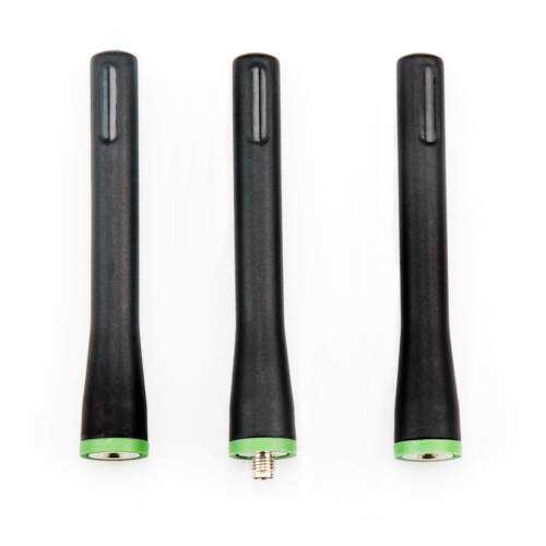 万格 VR8800 VR8810数字集群对讲机通用UHF350-400频率天线