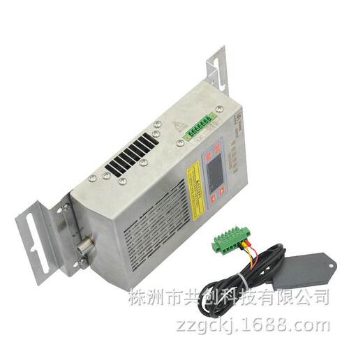 GCU-8060S开关柜除湿器可485通信强力除湿超薄
