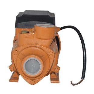 Q自B60用自来水旋涡式 微型离增压泵清水泵太阳能抽水泵家NSC吸心