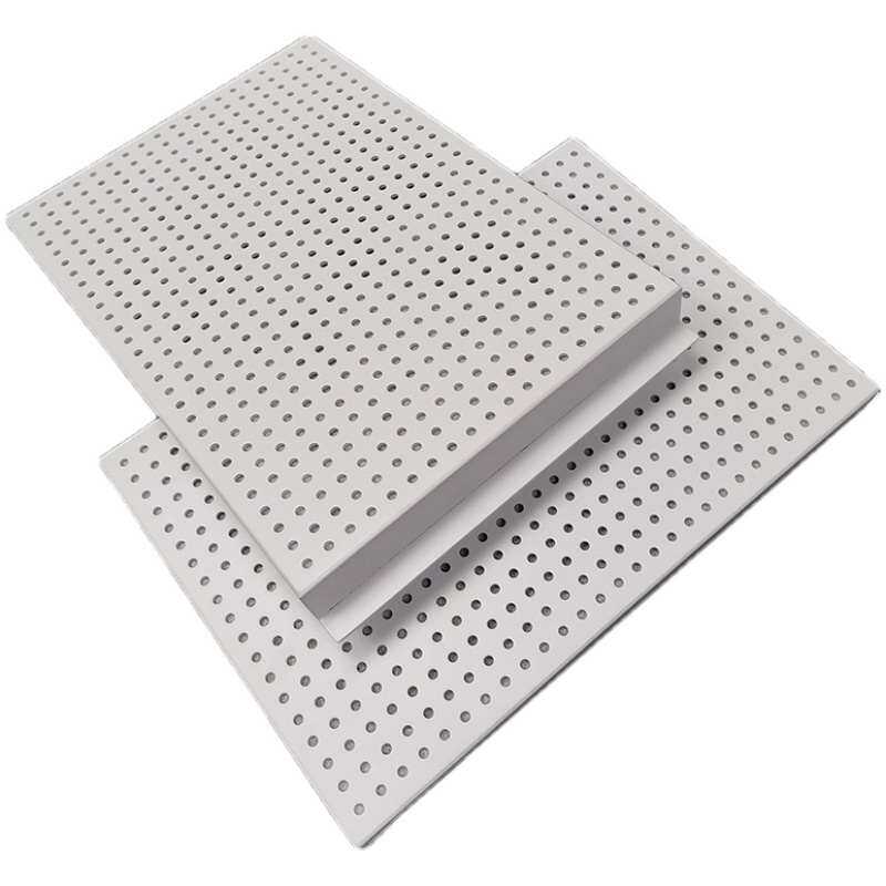 氟碳铝单板幕墙镂空雕花吊顶门头装饰 室内装修用冲孔铝单板厂家,金属材料及制品,铝板/铝扣板/铝吊顶/铝方通,淘宝优惠券,粉丝福利购,淘宝优惠卷