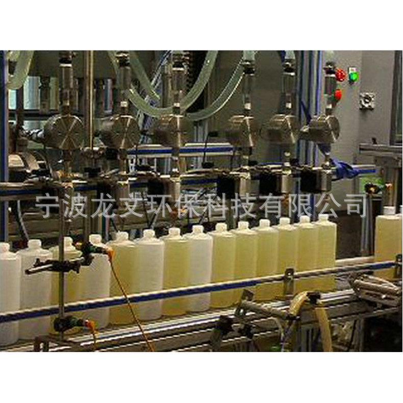 厂家供应 油污清洗剂 油墨清洗剂 喷码机墨水清洗剂