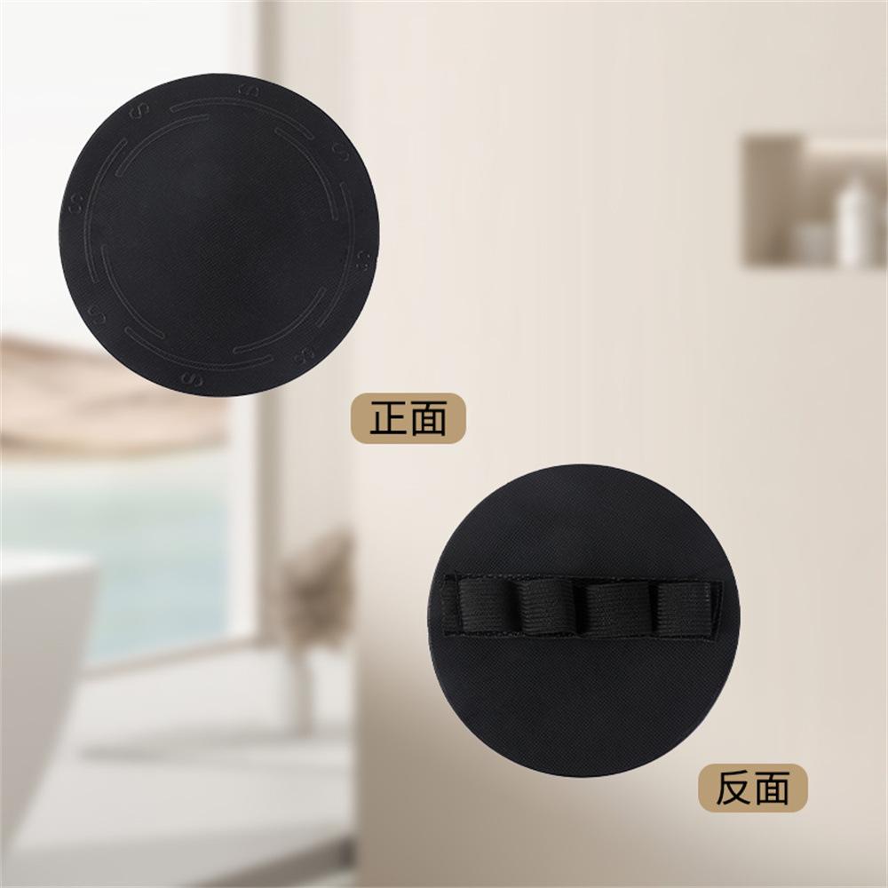 神器强力无痛搓澡洗澡皮子搓澡巾