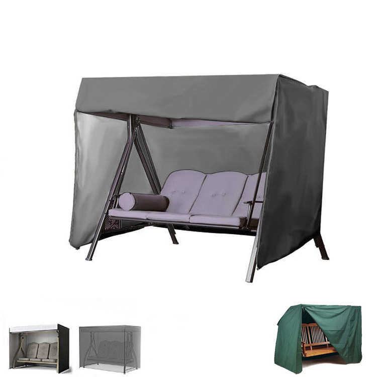 户外花园防水秋千罩牛津布庭院防雨吊椅罩防晒秋千椅棚罩,居家布艺,一次性防尘罩,淘宝优惠券,粉丝福利购,淘宝优惠卷