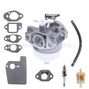 911化油器GJAAA 1607129 N5B 16100 CV190LA Z8D Above 林升