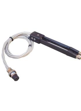 TH26007A/TH26008A/TH26008B/TH26008G测试夹具常州同惠Tonghui