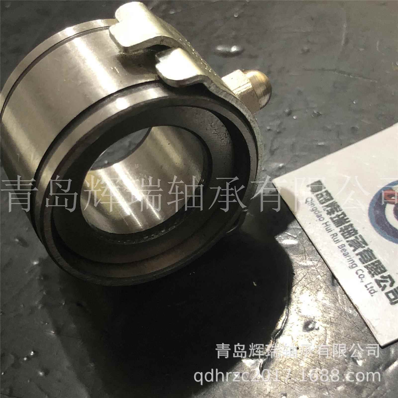 S-K-F轴承0019169纺织机械罗轴承5内径18.mmXIB外径32mm厚拉2度2m