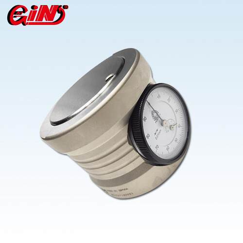 GIN 55200乙轴高度设定器附表型 对刀仪ZIP50/ZIP50A