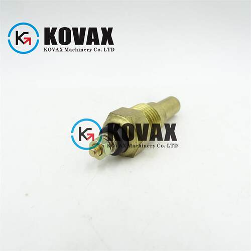 4257-129水温传感器适用于EX200- 2 EX200-31EX20-5 E0X1002零配