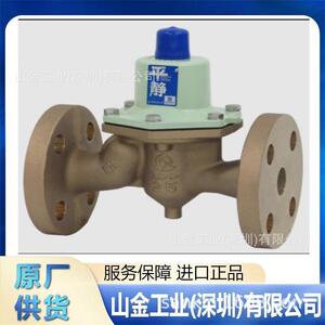 VENN桃太郎 标准螺纹Y型过滤器 KY7-D