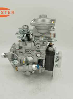 高品质柴油泵0460424226适用4BTAA-140发动机