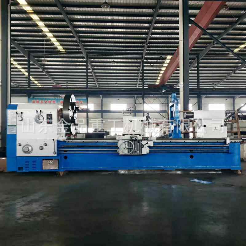 卧床CW6180式车CW6180X3000 整体身 61卧80重型式床车床,五金/工具,车床,淘宝优惠券,粉丝福利购,淘宝优惠卷