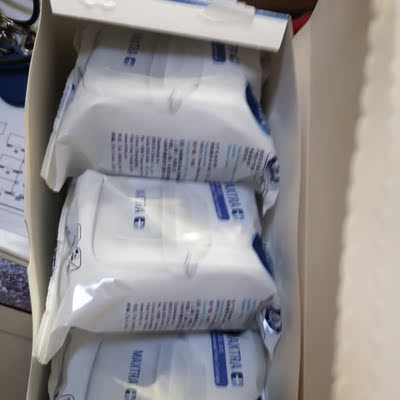 请问评测一下碧然德MAXTRA6只装净水器怎么样，真相如何，不看后悔！