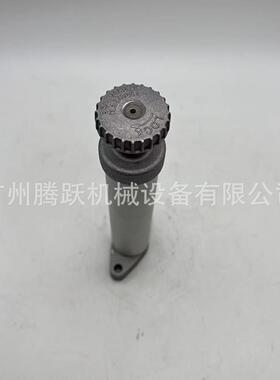 挖掘机装载机工程机械配件3306手油泵 183-2823/2W2605