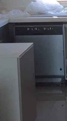 博世洗碗机怎么样?用后一个月彻底后悔了是吗?