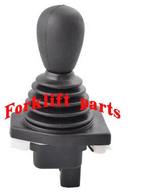 LINDE林德叉车配件1275/1275升降液压操纵手柄7919040015出口品质