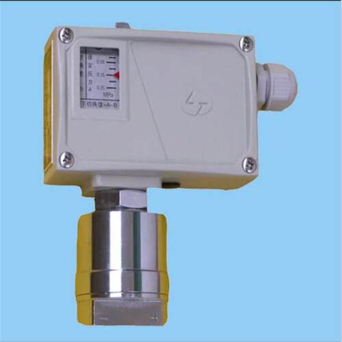 PSKU-110C限位开关PSKO-020B0 PSMS-M105厂家直销 价格实惠有现货