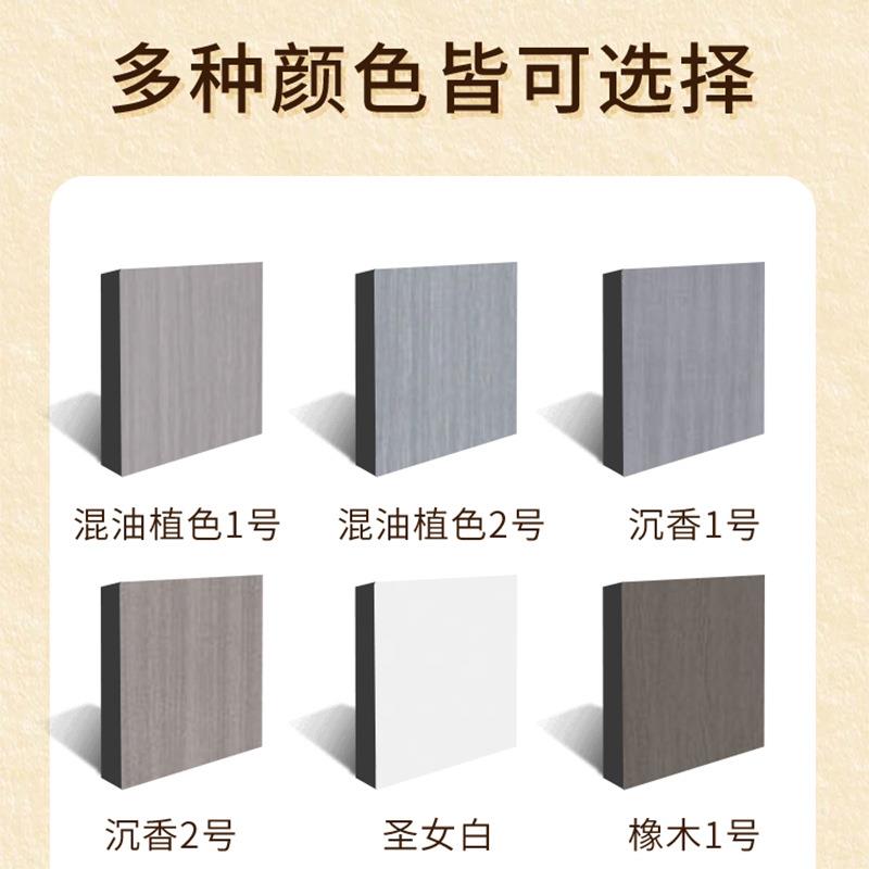 木门极简隔音木门室内门书房门卧室门推拉门房间门套装门工厂直销