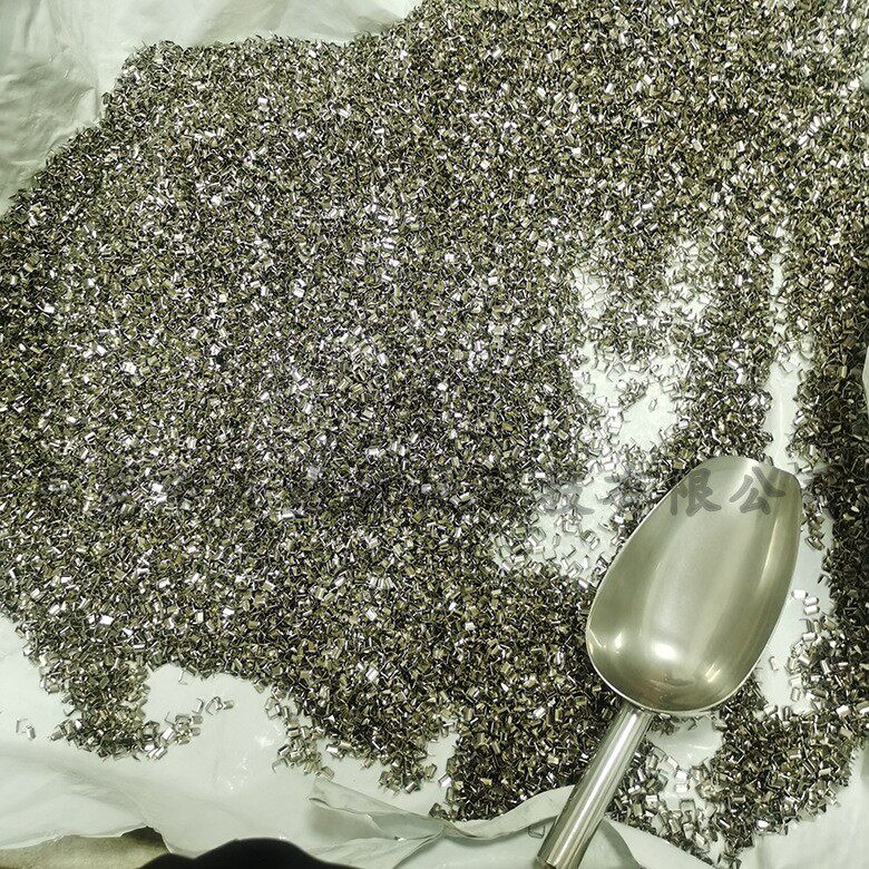 皮带环钉子震动盘钉环套机钉子环套钉钉环套机耗材