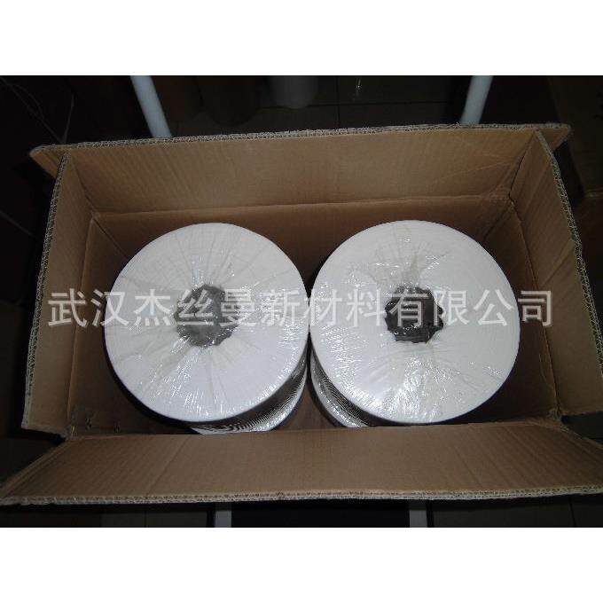 湖北武汉无尘擦拭布25*37cm机器养护用吸油擦油布无毛纸卷吸油纸