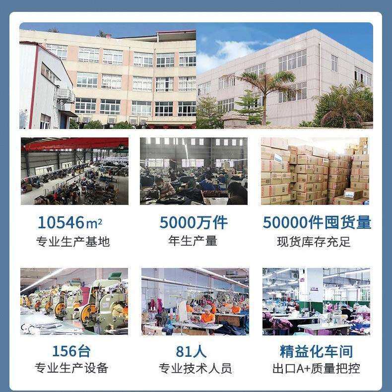 优质婴儿床便携式折叠床边床移动宝宝摇篮睡篮床新生儿拼接大床