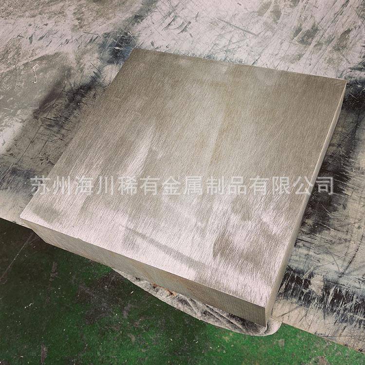 AZ31b镁合金挤压板汽车零件用AZ31b镁板AZ31b镁合金圆棒