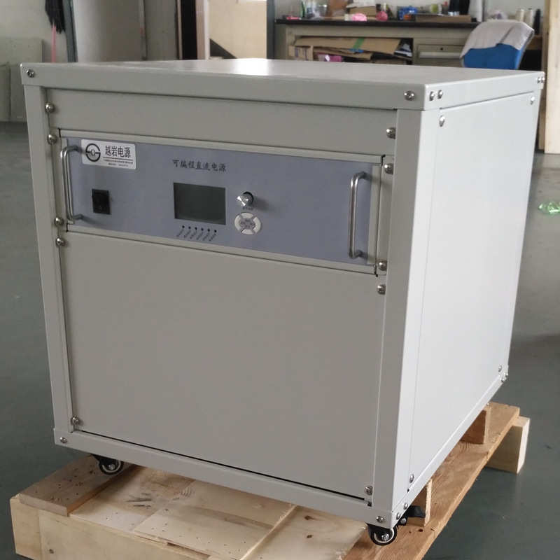 高精度数显30V60V100V150V220V300V1000V大功率可调直流稳压电源