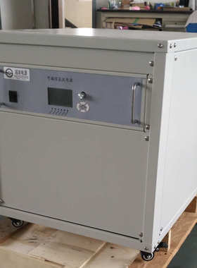 可调高精度直流稳压电源数显大功率30v60v100v150v220v300v1000v