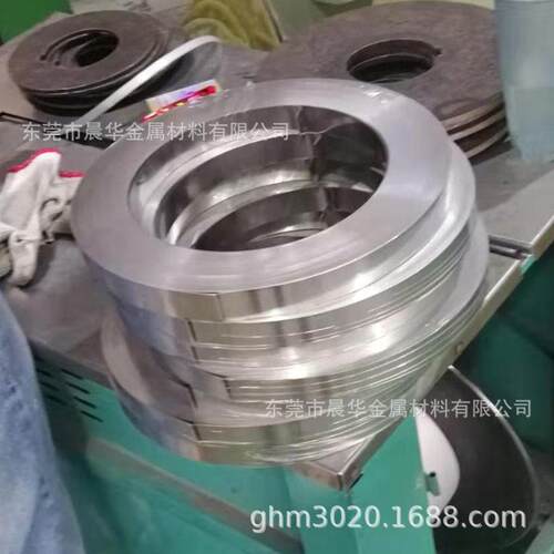 供应GH4145弹簧线镍铬钴合金 高温合金高强度GH145弹簧线