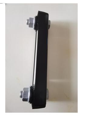 液计NA-127-B-S1-T-2-4922440539S011位6