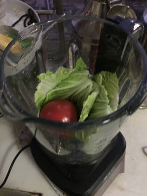 问清楚厨小二豆浆机破壁机怎么样？已用一星期细节爆料！