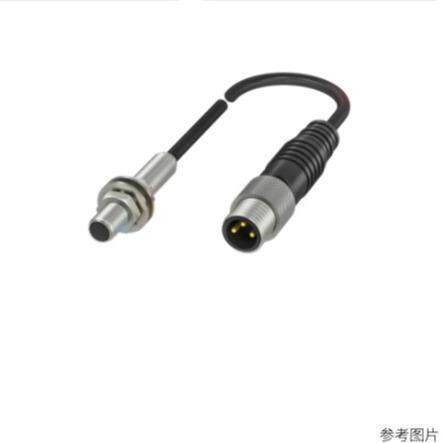 BALLUFF巴鲁夫电感接近开关BES00HEBES516-3005-G-E4-C-S49-01