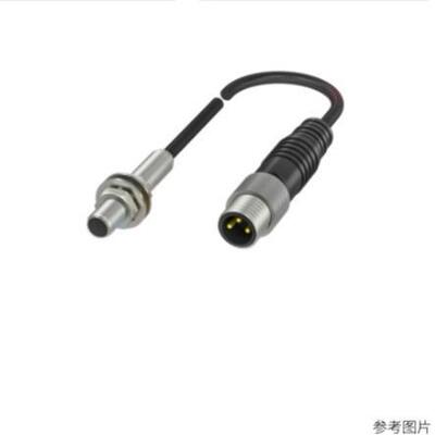 BALLUFF巴鲁夫电感接近开关BES00HEBES516-3005-G-E4-C-S49-01