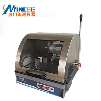 P2VLU立-式双盘金相抛光机相试样样抛光机金金相抛光机现制货