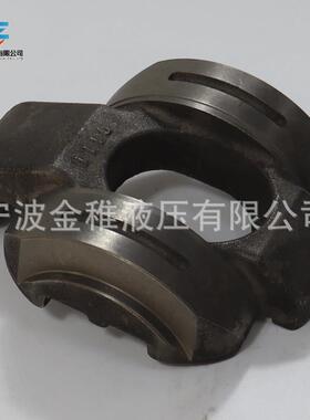 液压泵配件 105-7322, 105-7321 挖掘机维修柱塞泵用