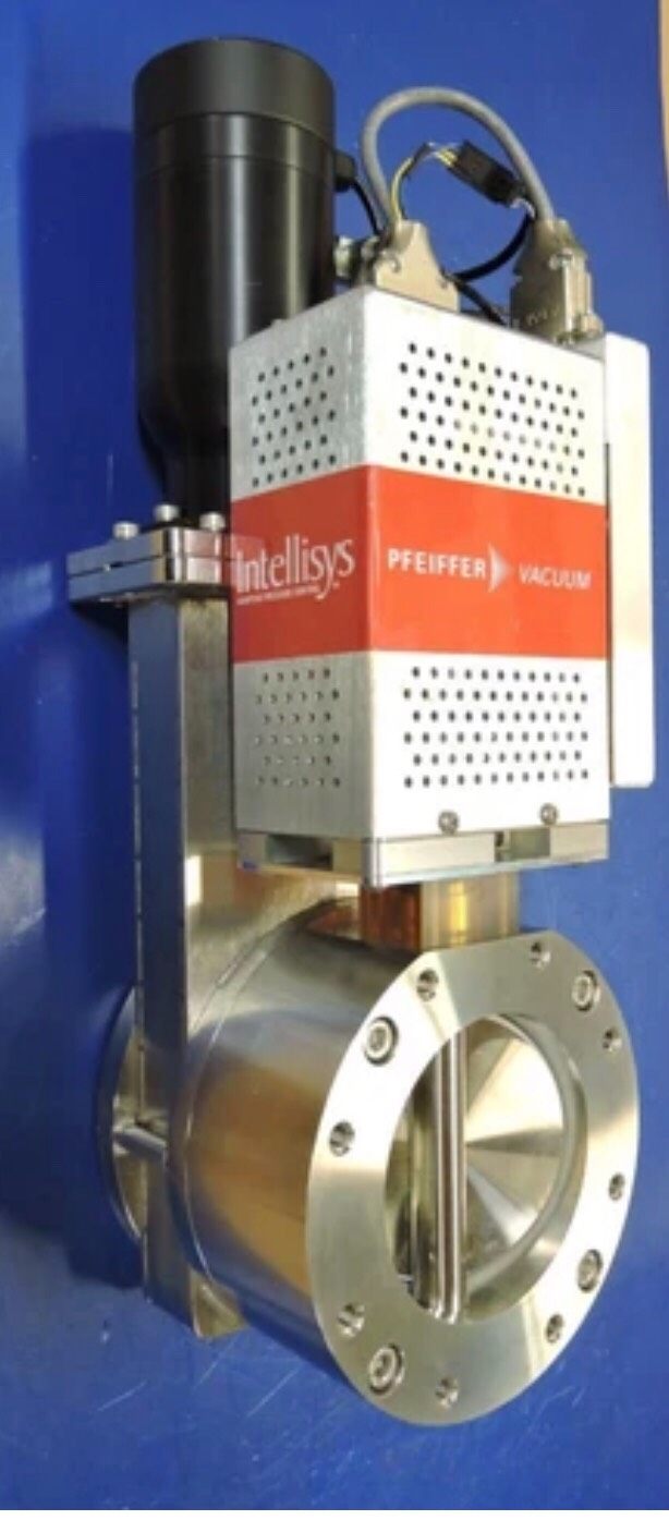 NEW AMAT Intellisys IQ Plus IQ