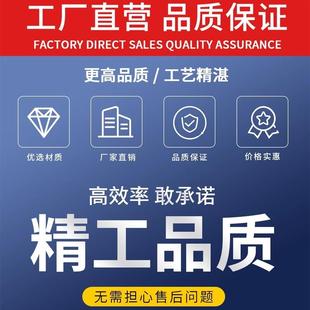 车无品牌 床形空吸盘C圆N真C气动夹具吸平台吸附铜附铝不锈钢